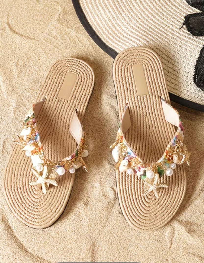 FLIP FLOPS PERSONALIZADAS