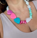 DREAM COLOR