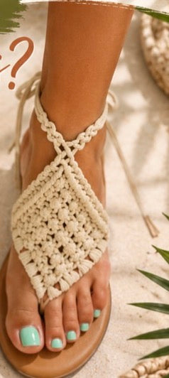 FLIP FLOPS PERSONALIZADAS